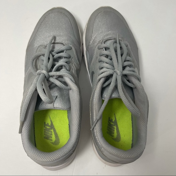 Nike Sneakers - Picture 9 of 10